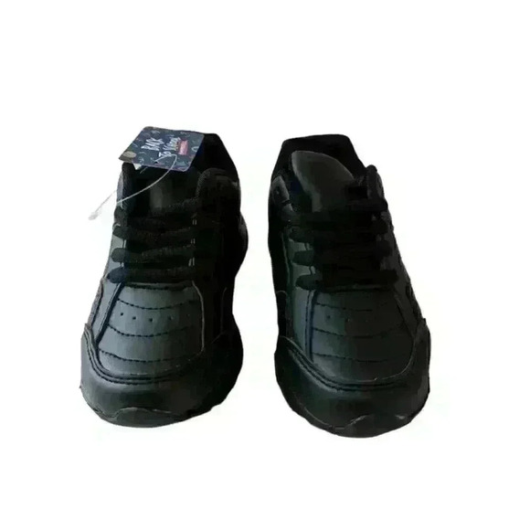 Hawk Boys & Girls Walking Sneaker Kids Size 9M - Picture 3 of 7